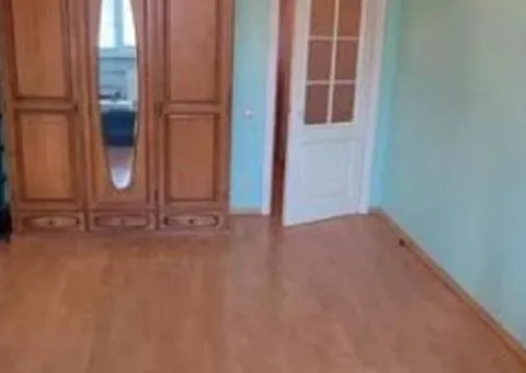 Продажа 3-комнатной квартиры, 61.8 м², Добровольского, Одесса - 3/8