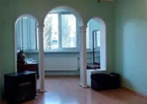 Продажа 3-комнатной квартиры, 61.8 м², Добровольского, Одесса - 4/8