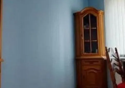 Продажа 3-комнатной квартиры, 61.8 м², Добровольского, Одесса - 6/8