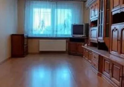 Продажа 3-комнатной квартиры, 61.8 м², Добровольского, Одесса - 7/8