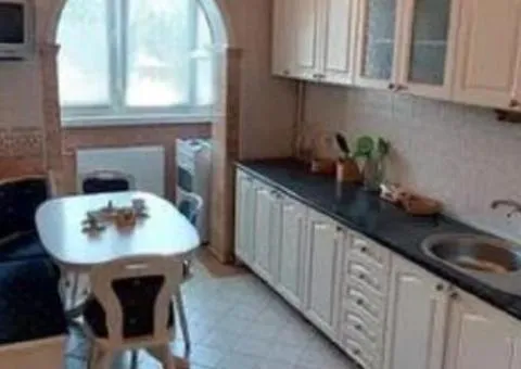 Продажа 3-комнатной квартиры, 61.8 м², Добровольского, Одесса - 8/8
