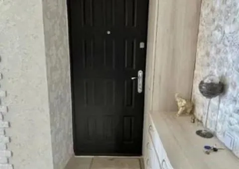 Продаж 1-кімнатної квартири, 33 м², Заславського, Одеса - 2/7