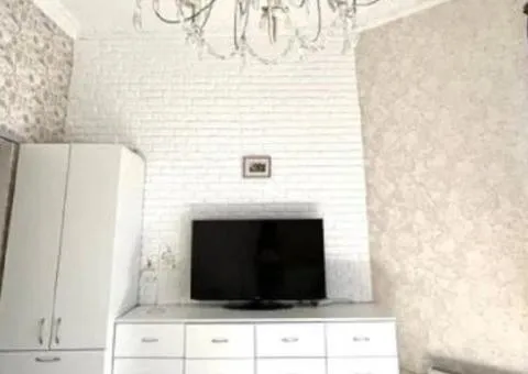 Продаж 1-кімнатної квартири, 33 м², Заславського, Одеса - 3/7