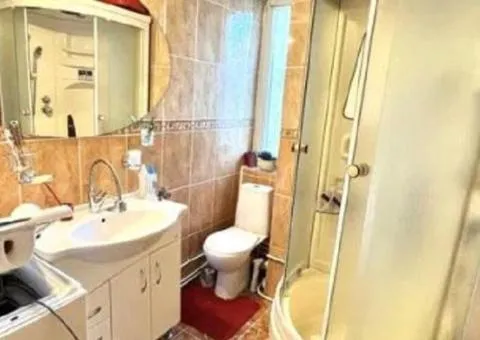 Продаж 1-кімнатної квартири, 33 м², Заславського, Одеса - 5/7