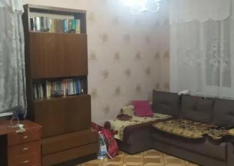 Продажа 3-комнатной квартиры, 70 м², Затонского, Одесса - 2/5