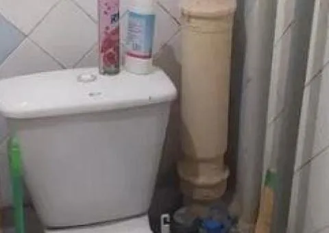 Продажа 3-комнатной квартиры, 70 м², Затонского, Одесса - 5/5