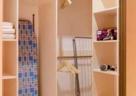 Продажа 2-комнатной квартиры, 60 м², ЖК «Гагаринский», Гагаринское Плато, Одесса - 4/8