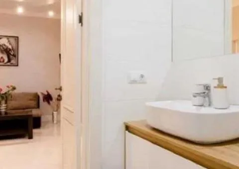 Продажа 2-комнатной квартиры, 60 м², ЖК «Гагаринский», Гагаринское Плато, Одесса - 6/8