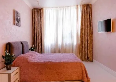 Продажа 2-комнатной квартиры, 60 м², ЖК «Гагаринский», Гагаринское Плато, Одесса - 7/8