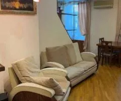 Продажа 3-комнатной квартиры, 75.5 м², просп. Гагарина, Приморский район, Одесса