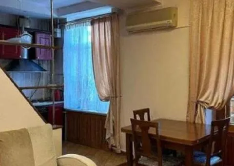 Продаж 3-кімнатної квартири, 75.5 м², просп. Гагаріна, Приморський район, Одеса - 2/10