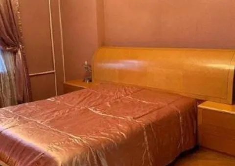 Продаж 3-кімнатної квартири, 75.5 м², просп. Гагаріна, Приморський район, Одеса - 3/10