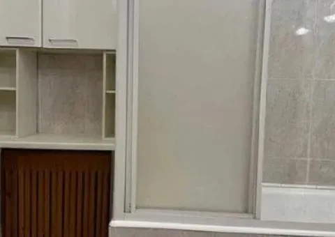 Продаж 3-кімнатної квартири, 75.5 м², просп. Гагаріна, Приморський район, Одеса - 4/10