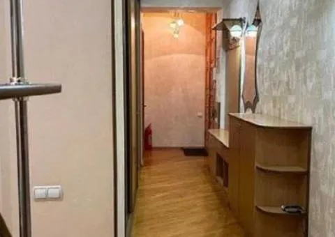 Продаж 3-кімнатної квартири, 75.5 м², просп. Гагаріна, Приморський район, Одеса - 5/10