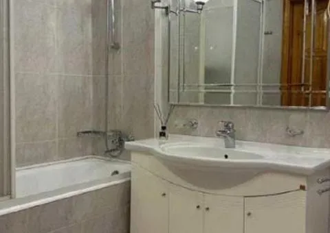 Продаж 3-кімнатної квартири, 75.5 м², просп. Гагаріна, Приморський район, Одеса - 6/10
