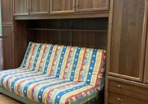 Продаж 3-кімнатної квартири, 75.5 м², просп. Гагаріна, Приморський район, Одеса - 7/10