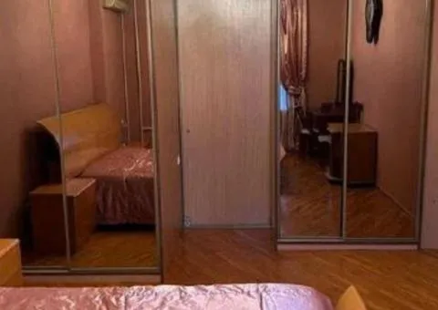 Продаж 3-кімнатної квартири, 75.5 м², просп. Гагаріна, Приморський район, Одеса - 8/10