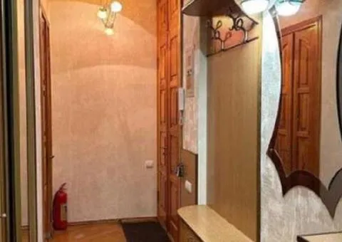 Продаж 3-кімнатної квартири, 75.5 м², просп. Гагаріна, Приморський район, Одеса - 9/10