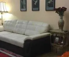 Продажа 2-комнатной квартиры, 45 м², Прохоровская, Одесса