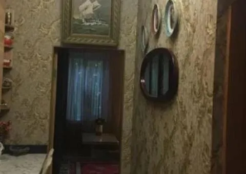 Продажа 2-комнатной квартиры, 45 м², Прохоровская, Одесса - 2/6