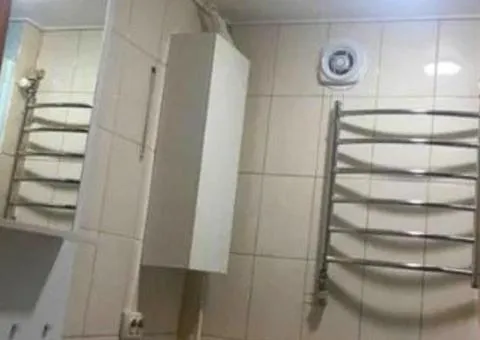 Продажа 2-комнатной квартиры, 45 м², Прохоровская, Одесса - 4/6