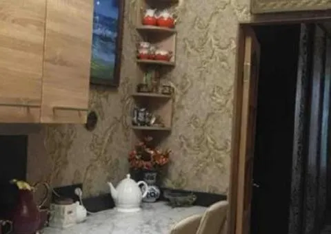 Продажа 2-комнатной квартиры, 45 м², Прохоровская, Одесса - 5/6