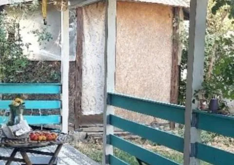 Продажа 5-комнатного дома, 165 м², Дальницкое шоссе, Одесса - 2/10