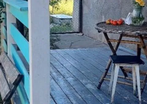 Продажа 5-комнатного дома, 165 м², Дальницкое шоссе, Одесса - 3/10