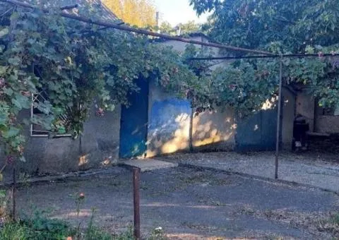 Продажа 5-комнатного дома, 165 м², Дальницкое шоссе, Одесса - 5/10