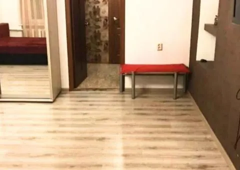 Продажа 5-комнатного дома, 165 м², Дальницкое шоссе, Одесса - 6/10