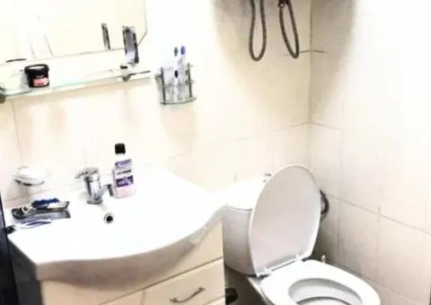 Продажа 5-комнатного дома, 165 м², Дальницкое шоссе, Одесса - 8/10