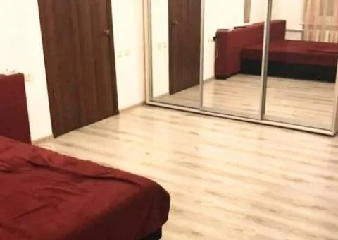 Продажа 5-комнатного дома, 165 м², Дальницкое шоссе, Одесса - 9/10