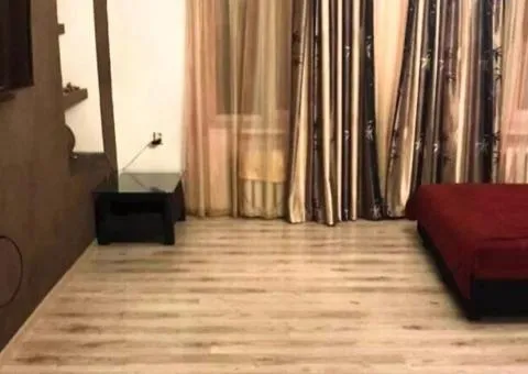 Продажа 5-комнатного дома, 165 м², Дальницкое шоссе, Одесса - 10/10