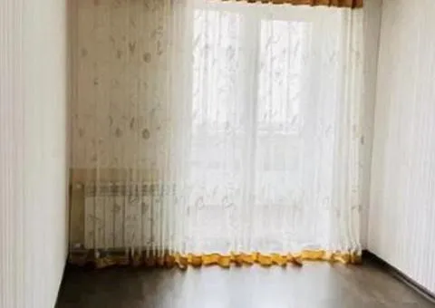 Продаж 4-кімнатної квартири, 80.2 м², вул. Ільфа і Петрова, Київський район, Одеса - 1/10