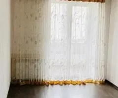 Продажа 4-комнатной квартиры, 80.2 м², ул. Ильфа и Петрова, Киевский район, Одесса