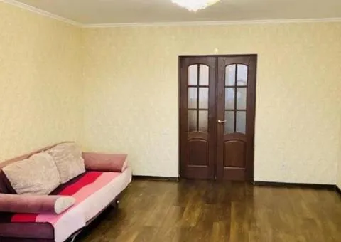 Продаж 4-кімнатної квартири, 80.2 м², вул. Ільфа і Петрова, Київський район, Одеса - 3/10