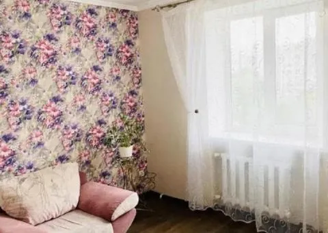 Продаж 4-кімнатної квартири, 80.2 м², вул. Ільфа і Петрова, Київський район, Одеса - 4/10