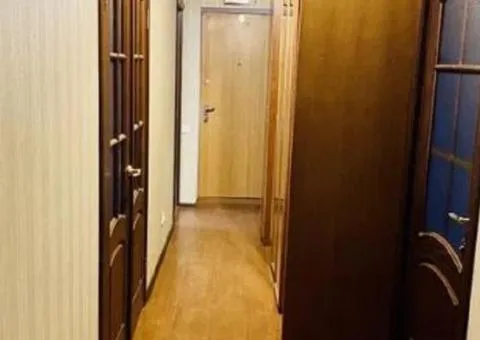 Продаж 4-кімнатної квартири, 80.2 м², вул. Ільфа і Петрова, Київський район, Одеса - 5/10