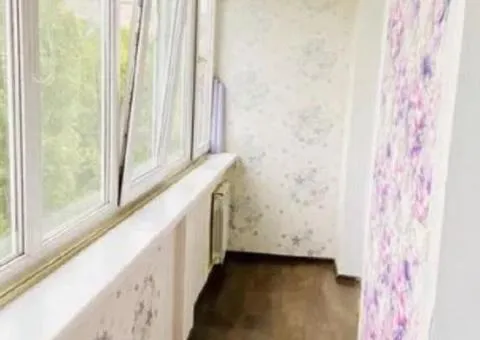 Продаж 4-кімнатної квартири, 80.2 м², вул. Ільфа і Петрова, Київський район, Одеса - 6/10