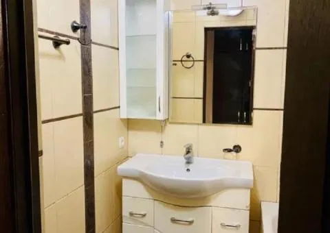 Продаж 4-кімнатної квартири, 80.2 м², вул. Ільфа і Петрова, Київський район, Одеса - 9/10