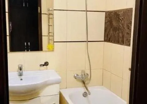 Продаж 4-кімнатної квартири, 80.2 м², вул. Ільфа і Петрова, Київський район, Одеса - 10/10