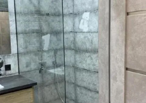 Продажа 1-комнатной квартиры, 47 м², ЖК «4 сезона», просп. Гагарина, Одесса - 2/9