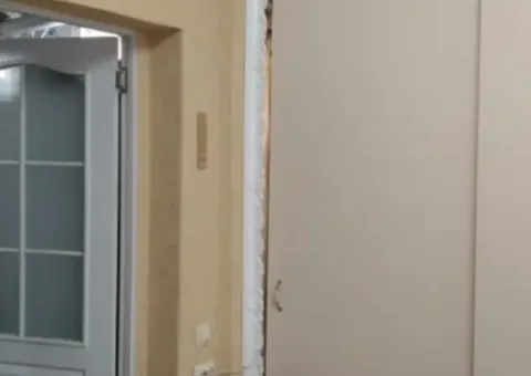 Продажа 2-комнатной квартиры, 41 м², Краснослободская, Одесса - 1/10