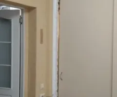 Продаж 2-кімнатної квартири, 41 м², Краснослободська, Одеса