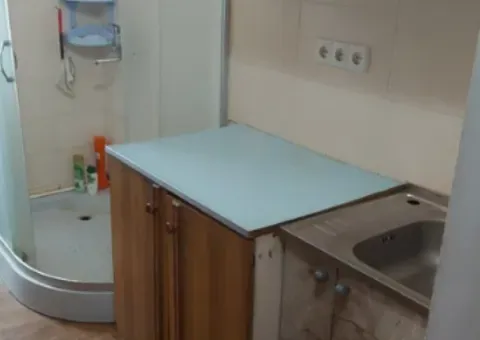 Продажа 2-комнатной квартиры, 32 м², Польская, Одесса - 4/8
