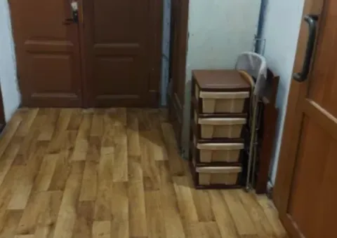 Продажа 2-комнатной квартиры, 32 м², Польская, Одесса - 8/8