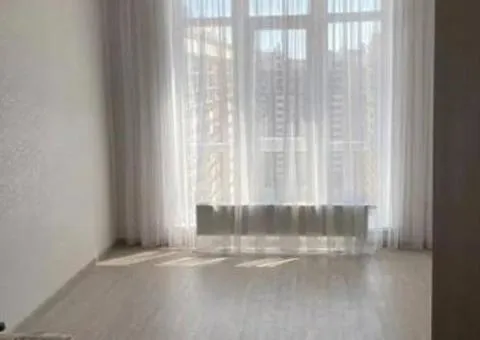 Продаж 3-кімнатної квартири, 82 м², ЖК «Одесские традиции», Академіка Воробйова, Одеса - 1/5