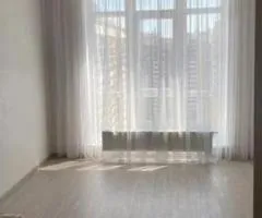 Продаж 3-кімнатної квартири, 82 м², ЖК «Одесские традиции», Академіка Воробйова, Одеса
