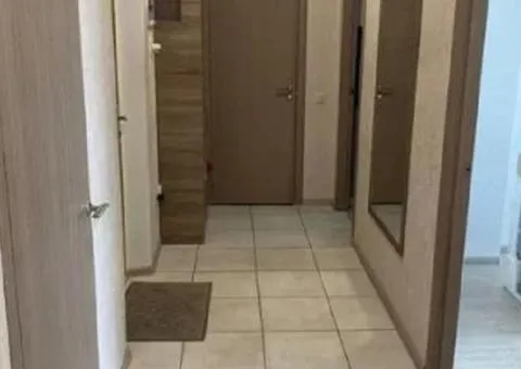 Продаж 3-кімнатної квартири, 82 м², ЖК «Одесские традиции», Академіка Воробйова, Одеса - 4/5