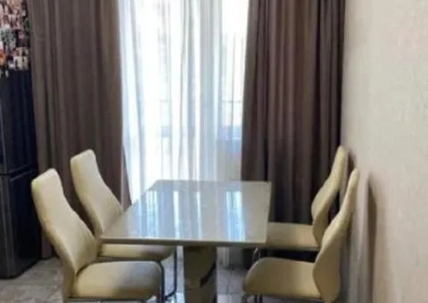 Продаж 3-кімнатної квартири, 82 м², ЖК «Одесские традиции», Академіка Воробйова, Одеса - 5/5